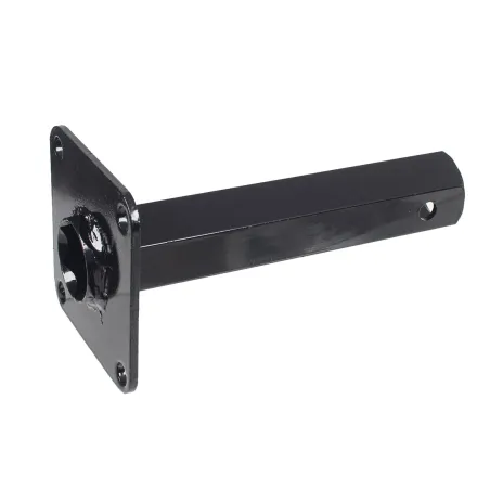 Oś koła glebogryzarki Loncin L103 L103D2 / 1WG5.2-120FQ-ZA 1WG7.5-146FC-Z CZĘŚĆ ORYGINALNA