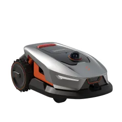 Robot koszący Sunseeker Elite X4 Lidar 360° trawnik 1200m2