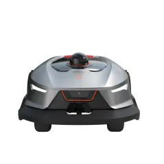 Robot koszący Sunseeker Elite X4 Lidar 360° trawnik 1200m2