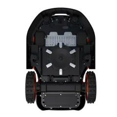 Robot koszący Sunseeker Elite X4 Lidar 360° trawnik 1200m2