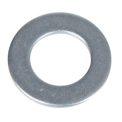 Podkładka Cedrus wertykulator CEDWR46L-R