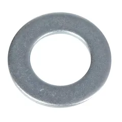 Podkładka Cedrus wertykulator CEDWR46L-R