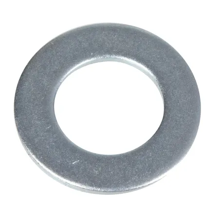 Podkładka Cedrus wertykulator CEDWR46L-R