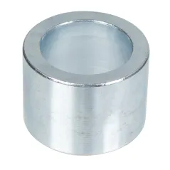 Koło pasowe napinacza Cedrus wertykulator CEDWR46L-R