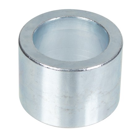 Koło pasowe napinacza Cedrus wertykulator CEDWR46L-R