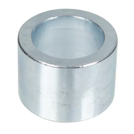 Koło pasowe napinacza Cedrus wertykulator CEDWR46L-R