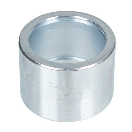 Koło pasowe napinacza Cedrus wertykulator CEDWR46L-R