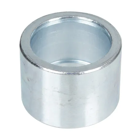 Koło pasowe napinacza Cedrus wertykulator CEDWR46L-R