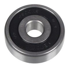 Łożysko 6300 2RS Cedrus wertykulator CEDWR46L-R