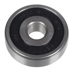 Łożysko 6300 2RS Cedrus wertykulator CEDWR46L-R