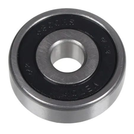 Łożysko 6300 2RS Cedrus wertykulator CEDWR46L-R