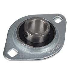 Łożysko UBPFL 204 Cedrus wertykulator CEDWR46L-R