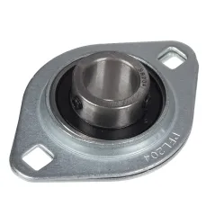 Łożysko UBPFL 204 Cedrus wertykulator CEDWR46L-R