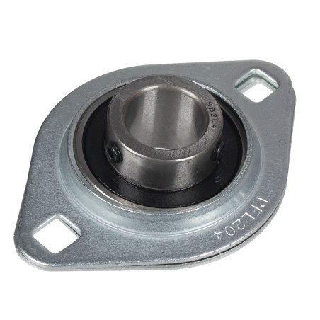 Łożysko UBPFL 204 Cedrus wertykulator CEDWR46L-R