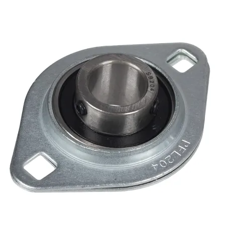 Łożysko UBPFL 204 Cedrus wertykulator CEDWR46L-R