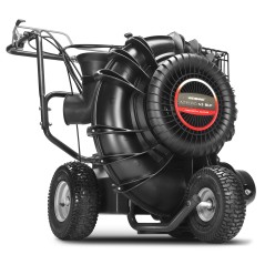 Dmuchawa Weibang WBGB4313LC z napędem