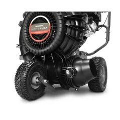 Dmuchawa Weibang WBGB4313LC z napędem