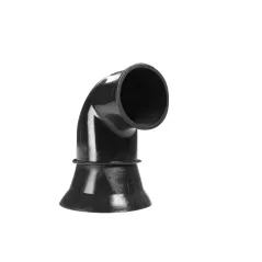 Dmuchawa Weibang WBGB4313LC z napędem