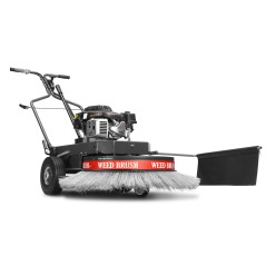 Szczotka Weibang WBGC877LC