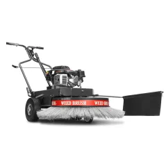 Szczotka Weibang WBGC877LC