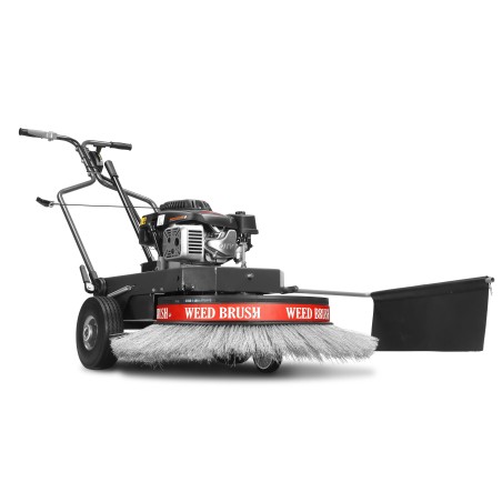 Szczotka Weibang WBGC877LC