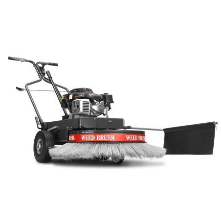 Szczotka Weibang WBGC877LC