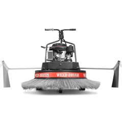 Szczotka Weibang WBGC877LC