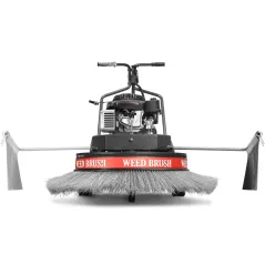 Szczotka Weibang WBGC877LC