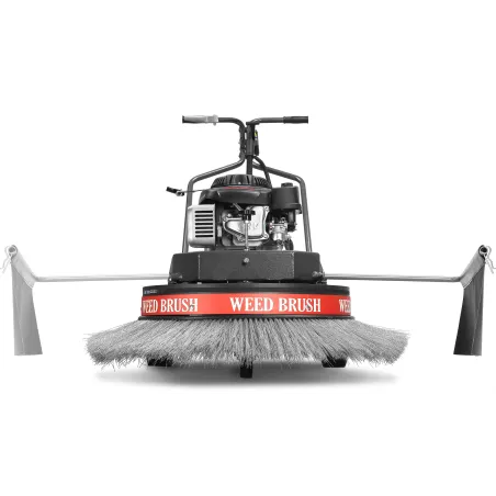 Szczotka Weibang WBGC877LC