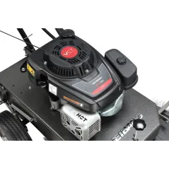 Szczotka Weibang WBGC877LC – Weibang