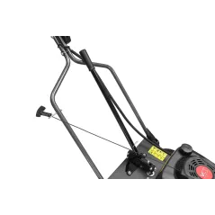 Szczotka Weibang WBGC877LC – Weibang