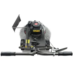 Szczotka Weibang WBGC877LC – Weibang