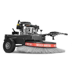 Szczotka Weibang WBGC877LC – Weibang