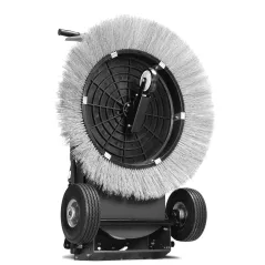 Szczotka Weibang WBGC877LC – Weibang