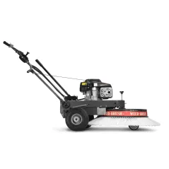 Szczotka Weibang WBGC877LC – Weibang