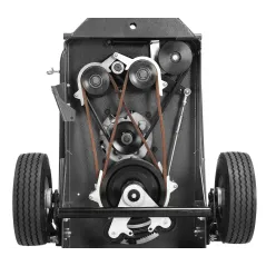 Szczotka Weibang WBGC877LC – Weibang