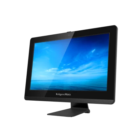 Komputer All-in-One 21,5" Kruger&Matz KM2150