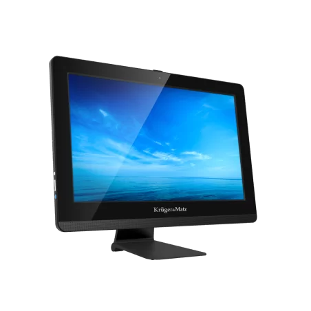 Komputer All-in-One 21,5" Kruger&Matz KM2150