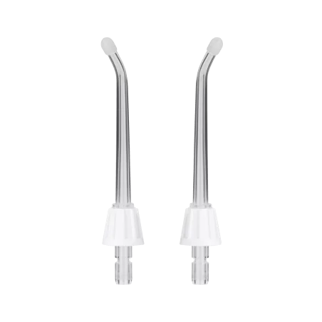 Końcówki delikatne do irygatora TSA8001