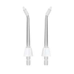 Końcówki ortodontyczne do irygatora TSA8001
