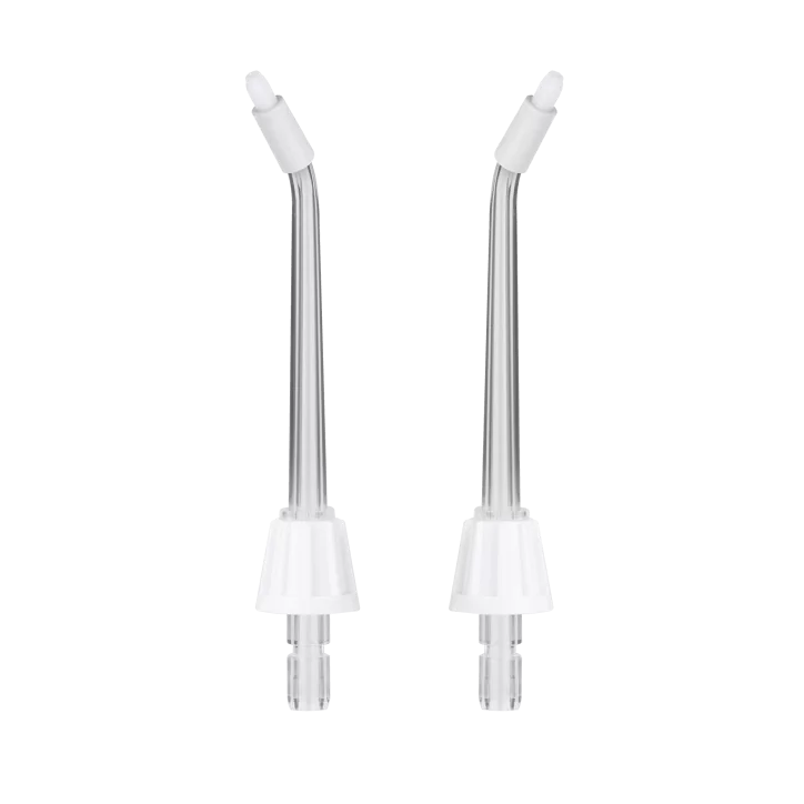 Końcówki ortodontyczne do irygatora TSA8001
