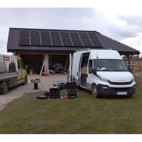 copy of Prowizja Przelewy24