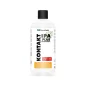 Kontakt IPA 500ml AG AGT-105 Kontakt IPA 500ml AG AGT-105