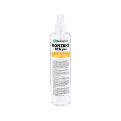 Kontakt IPA plus 250ml z spryskiwaczem AG