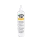 Kontakt IPA plus 250ml z spryskiwaczem AG Kontakt IPA plus 250ml z spryskiwaczem AG