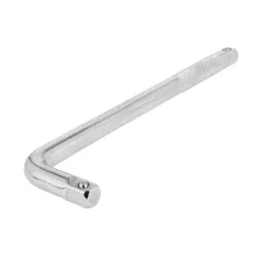 Pokrętło 1/2" typ "L "250 mm