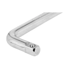 Pokrętło 1/2" typ "L "250 mm