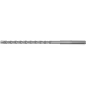 Wiertło do betonu 18 x 540 mm, uchwyt SDS-max , 4 ostrza