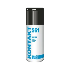 Kontakt S61 150ml. MICROCHIP ART.136