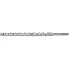 Wiertło do betonu 35 x 540 mm, uchwyt SDS-max , 4 ostrza